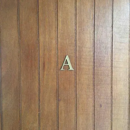 De Charme Au Coeur De La Vieille